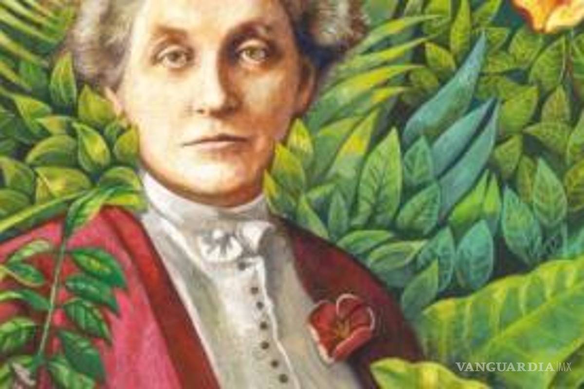 $!‘Mis pies tienen raíz’: Dan vida al legado de mujeres hispanas que hicieron historia