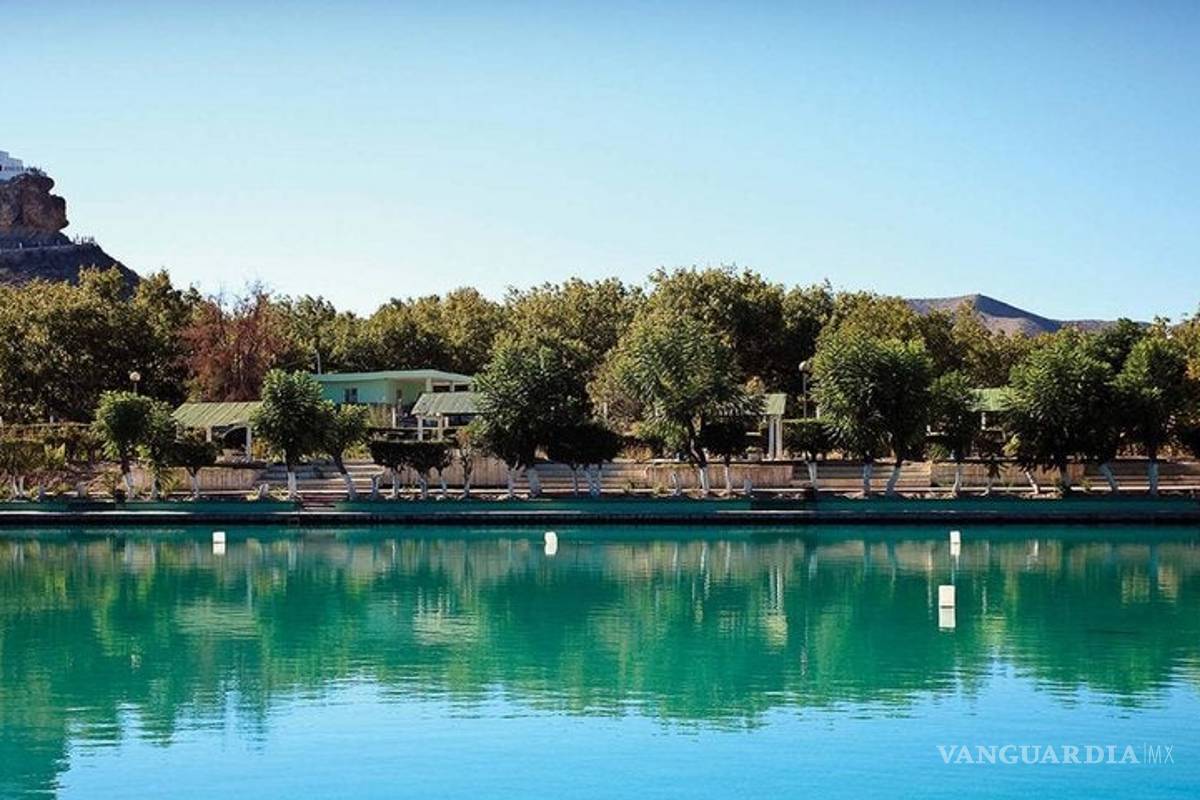 ‘Candidatos, sin propuestas para reactivar turismo’: AMHMC