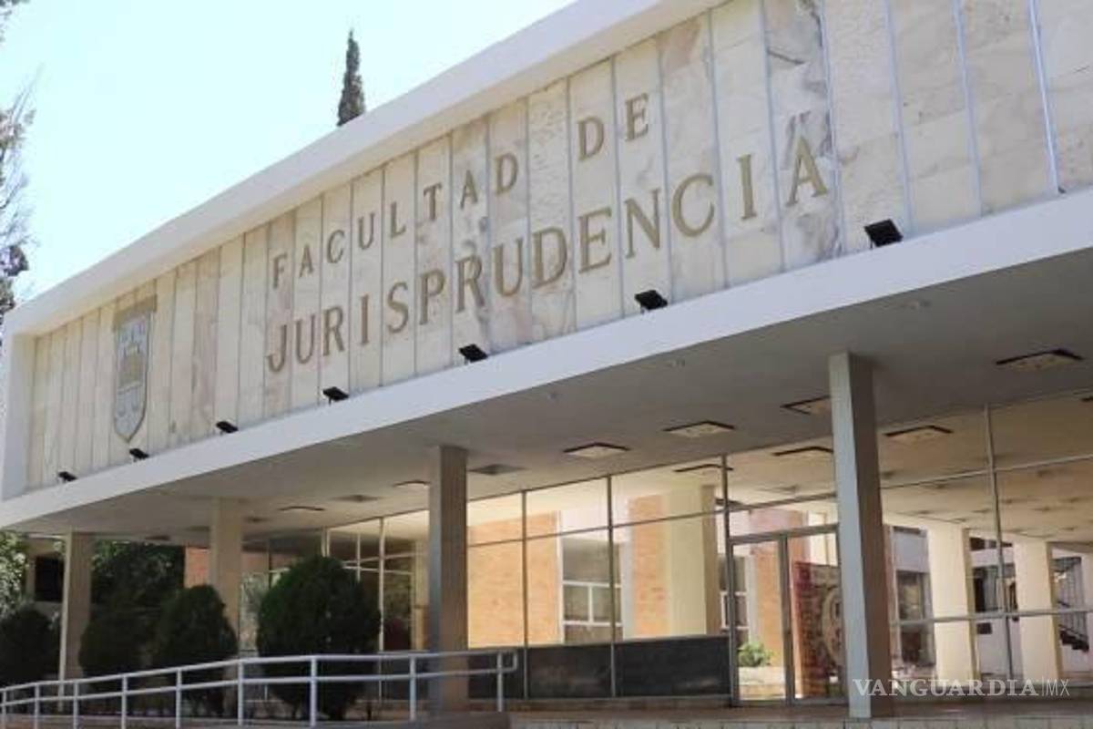 Rechazan pretensión de nueva licenciatura de AIDH