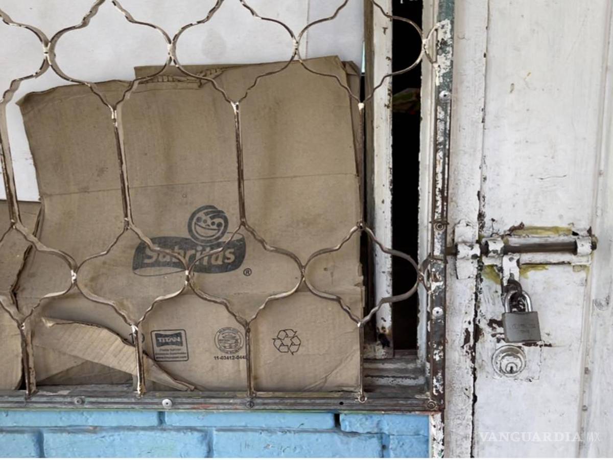 $!Regreso a clases 2021: una decisión apresurada