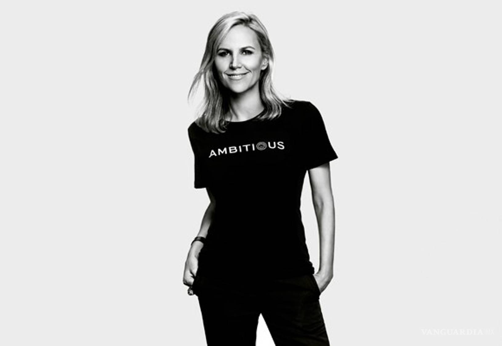 $!Las celebridades se unen para ser “ambiciosas”