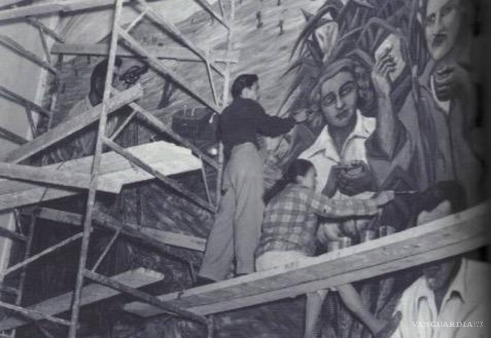 $!Prolífico y comprometido: Así recuerdan al maestro Eloy Cerecero