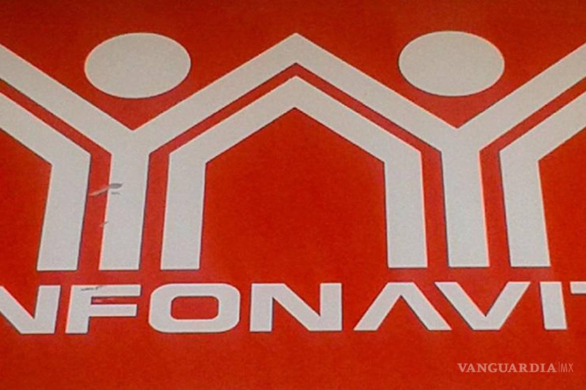 Empresas tienen hasta el 30 de mayo para entregar cuentas al Infonavit sobre aportaciones de trabajadores