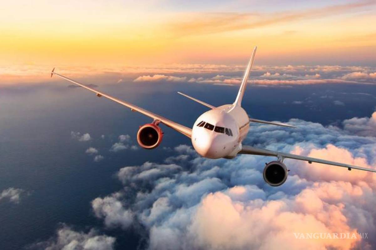 ¿Qué hacer si una aerolínea cancela o retrasa tu viaje horas antes? podrías recibir una indemnización de hasta el 25%