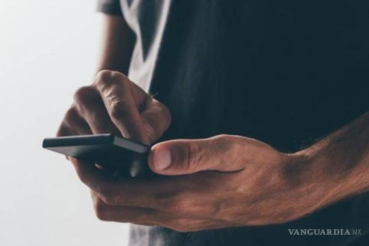 Coahuila: identifican 41 perfiles en redes sociales que extorsionan con contenido sexual