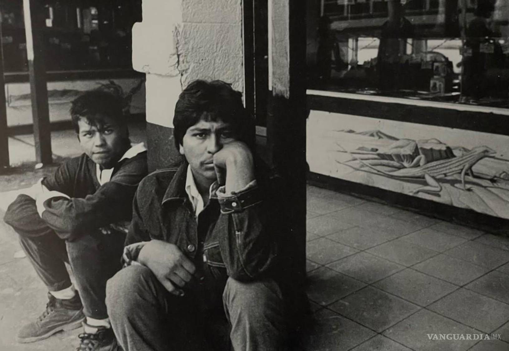 $!FOTO: GERMÁN SILLER