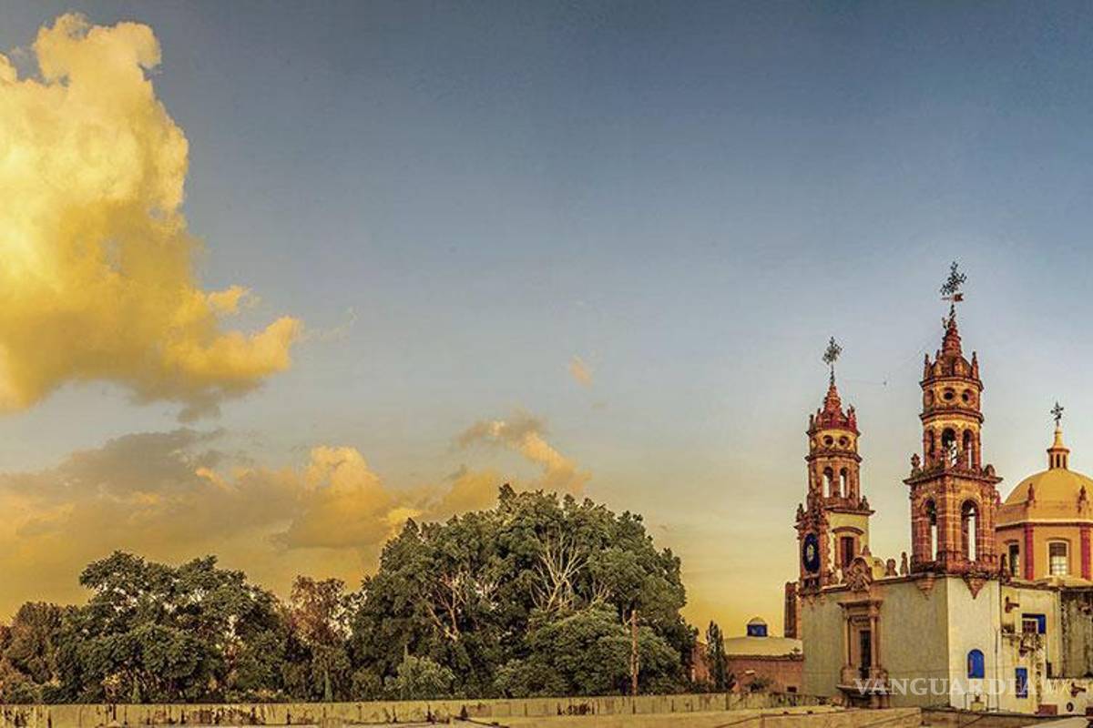 Best Tourism Villages: 3 Pueblos Mágicos de México reciben este premio; conoce cuáles son