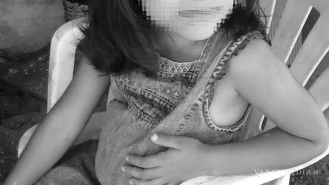 Permitirán abortar a niña de 10 años que fue violada por su padrastro en Argentina