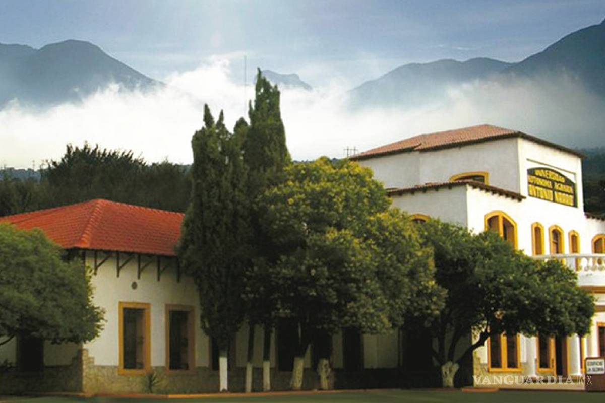 La UAAAN reforzará con Canadá movilidad estudiantil