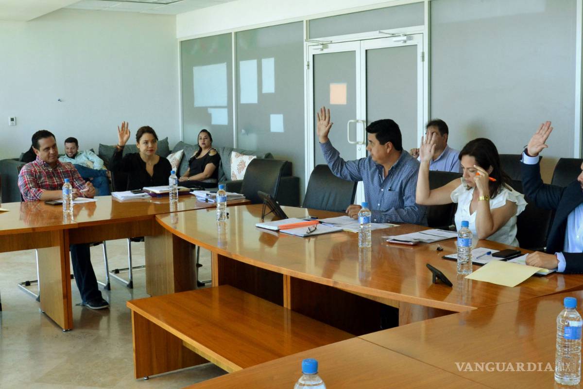 Regidores de Torreón buscan terminar con el lenguaje sexista