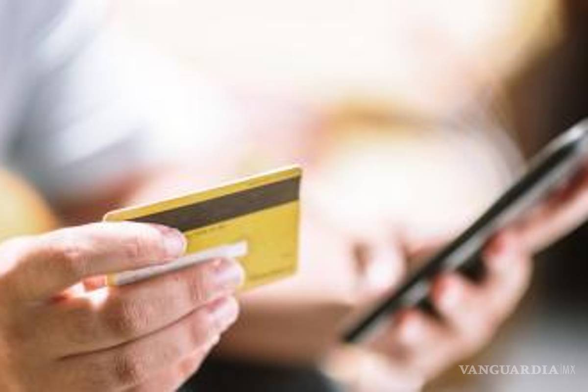 Así podrías evitar que el SAT vea tus transferencias como ingresos nuevos