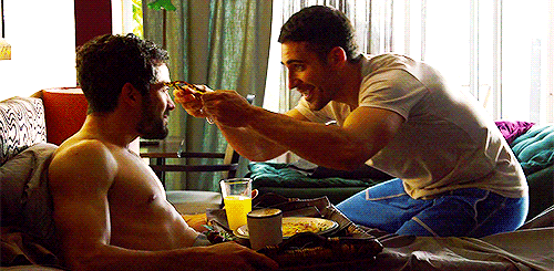 $!Los gays ¿nacen o se hacen?: implicaciones socioculturales y religiosas