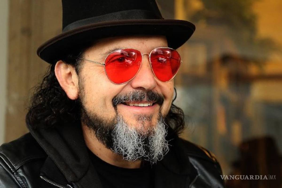 &quot;Yo creo que cuando una mujer se embaraza es cuando conoce a Dios&quot;: Se declara Reyli Barba en contra del aborto