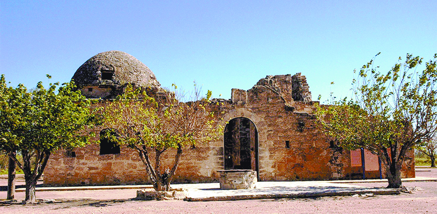 $!Nuestros Pueblos Mágicos en un fin de semana