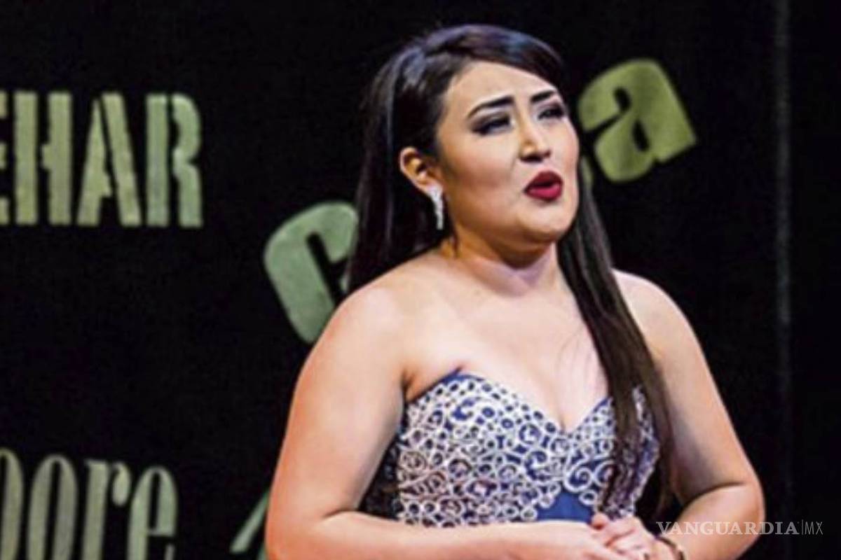 Con el arte como insignia, estas tres mexicanas conquistan el mundo