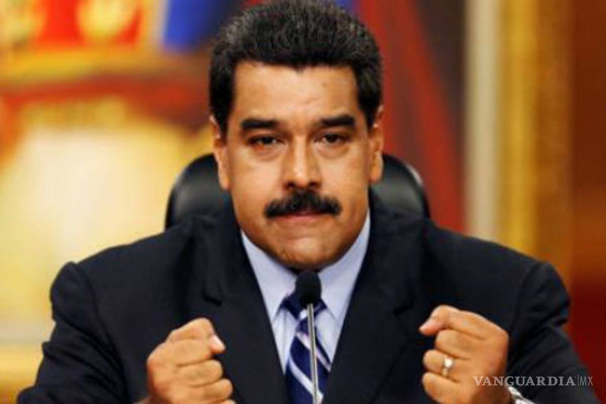&quot;Constituyente o guerra&quot;: Las polémicas frases de Maduro previo a la elección