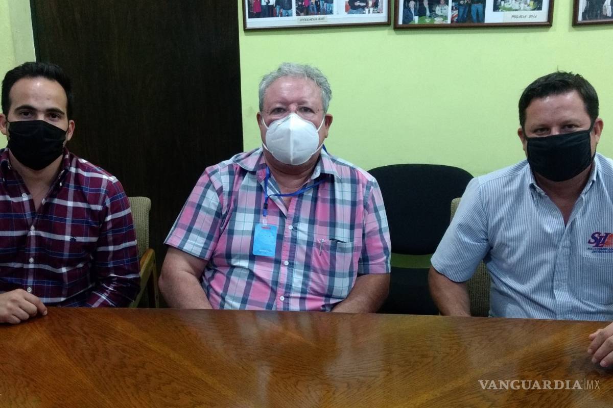 Productores de la Región Carbonífera acuerdan dejar sin suministro de carbón a CFE hasta que se modifique contrato