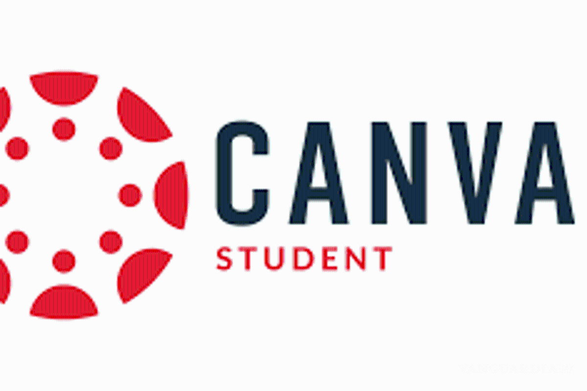 $!¿Teams, Classroom y Zoom? Estas son las apps escolares más recomendadas por Profeco para el regreso a clases 2025