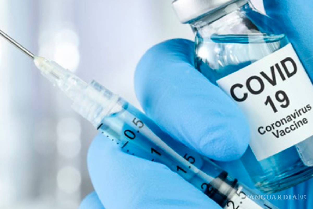 Diputados rechazan ‘abrir’ los contratos de compra de vacunas en México