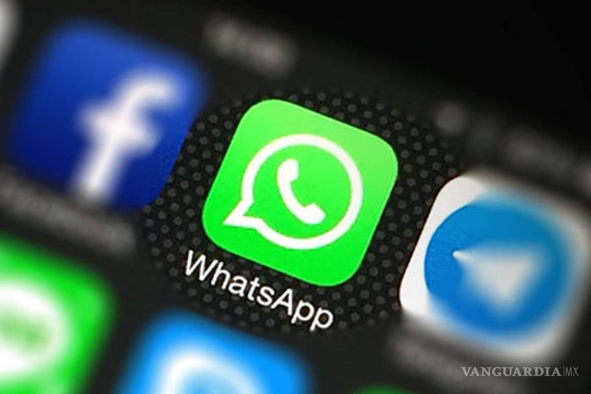 ¿Ya conoces las nuevas actualizaciones de WhatsApp?