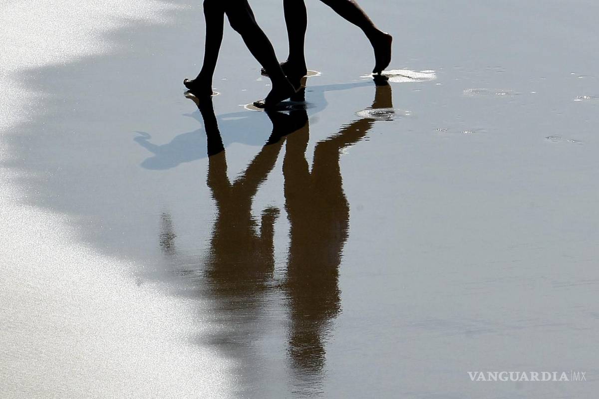 ¿Padeces del síndrome de las piernas inquietas?, sólo el 10% de las personas están diagnosticadas