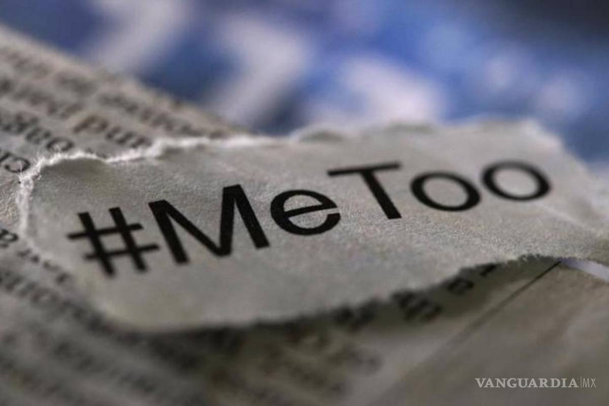 México registra un abuso sexual cada 19 minutos; van más de 87 mil casos en sexenio de AMLO