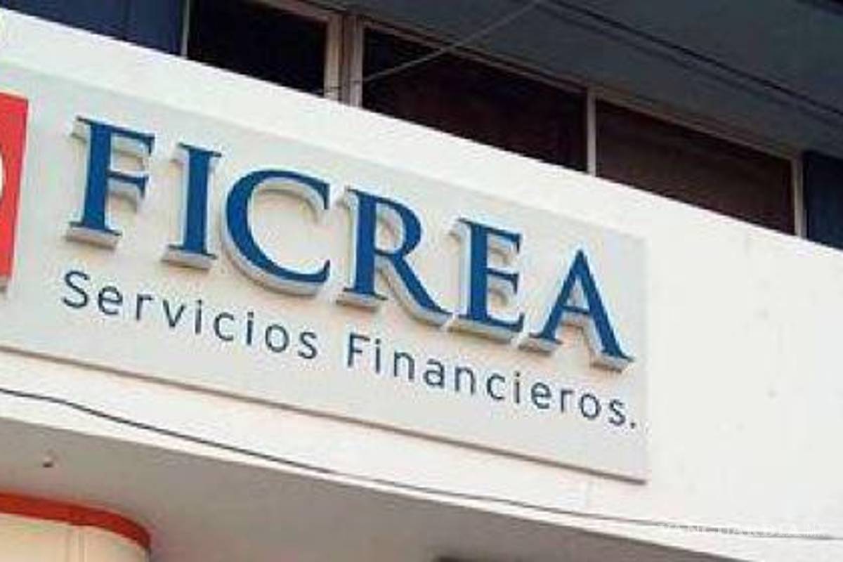 Afectados por Ficreazo recibirán otro ‘abono’; repartirán 100 mdp
