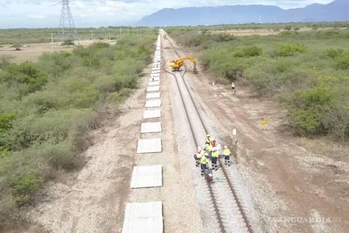 Sedatu expropió otros 231 predios para el Tramo 5 del Tren Maya