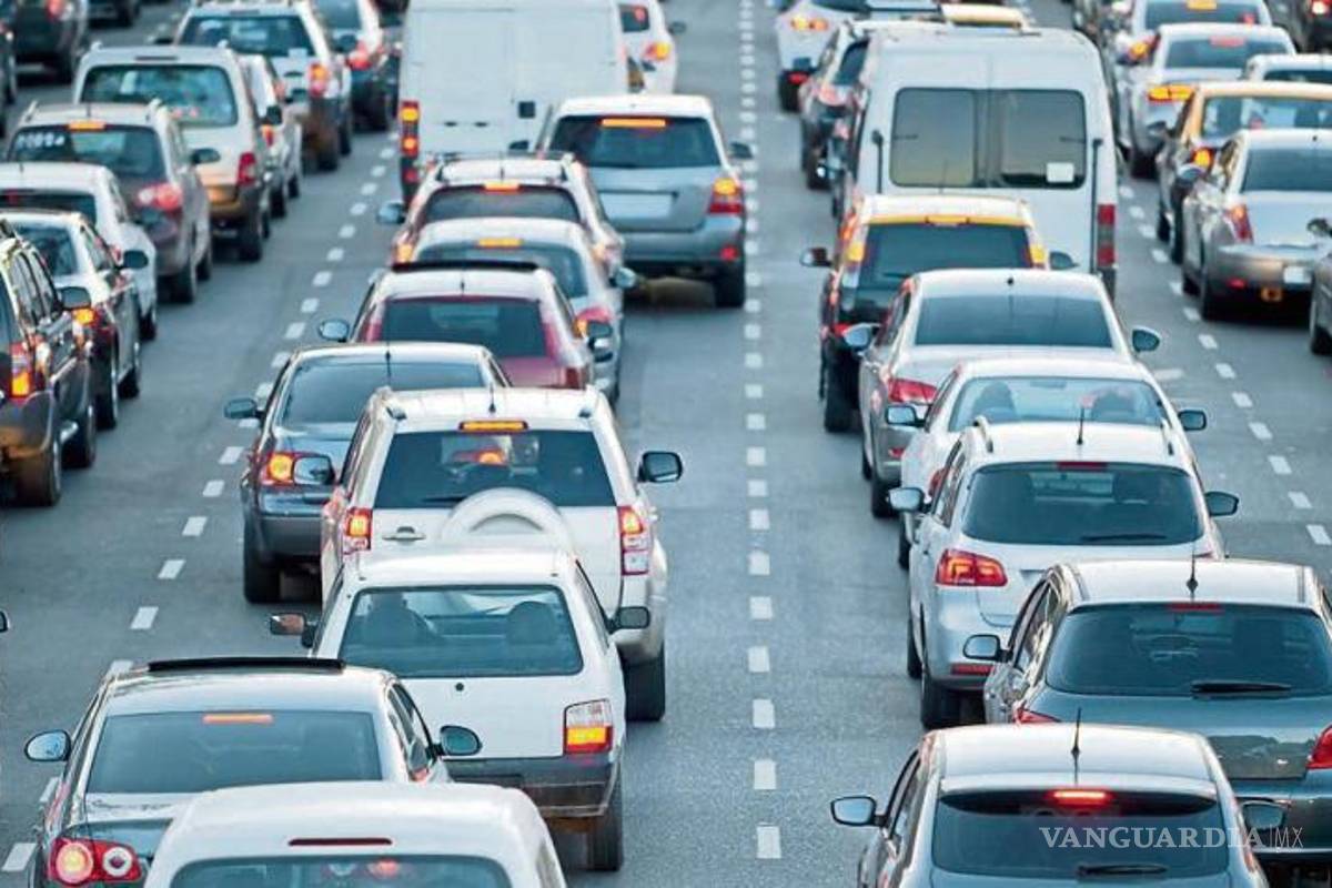 ¿Cuál es la diferencia entre el pago de tenencia y refrendo de tu auto?