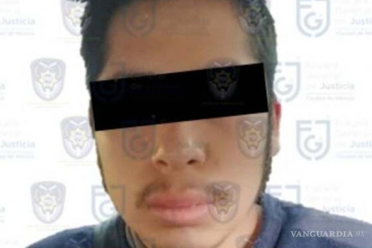 Jueza absuelve a sospechoso de feminicidio en la CDMX, pese a pruebas en contra