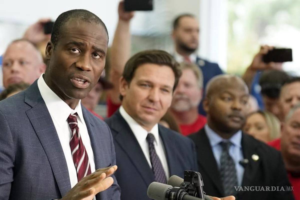 Advierten de riesgos para niños sí Florida anula vacunas obligatorias