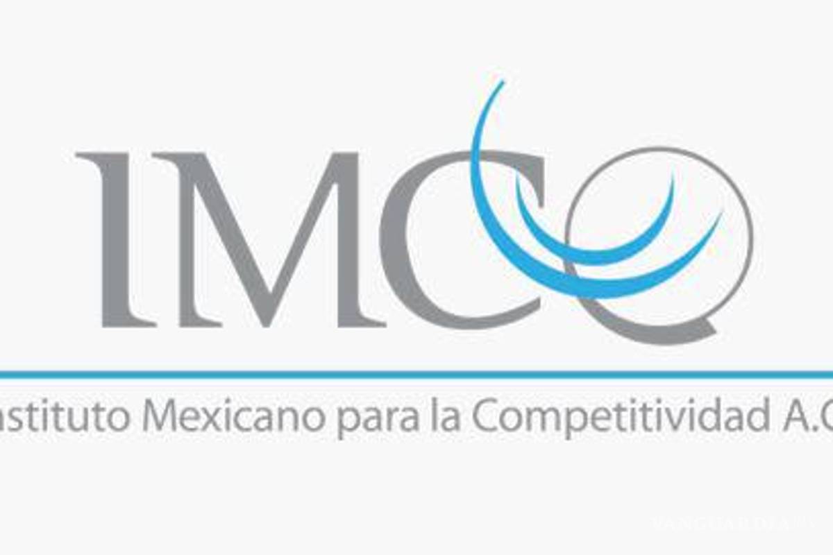 Asigna Tamaulipas 4,502 contratos por vía directa