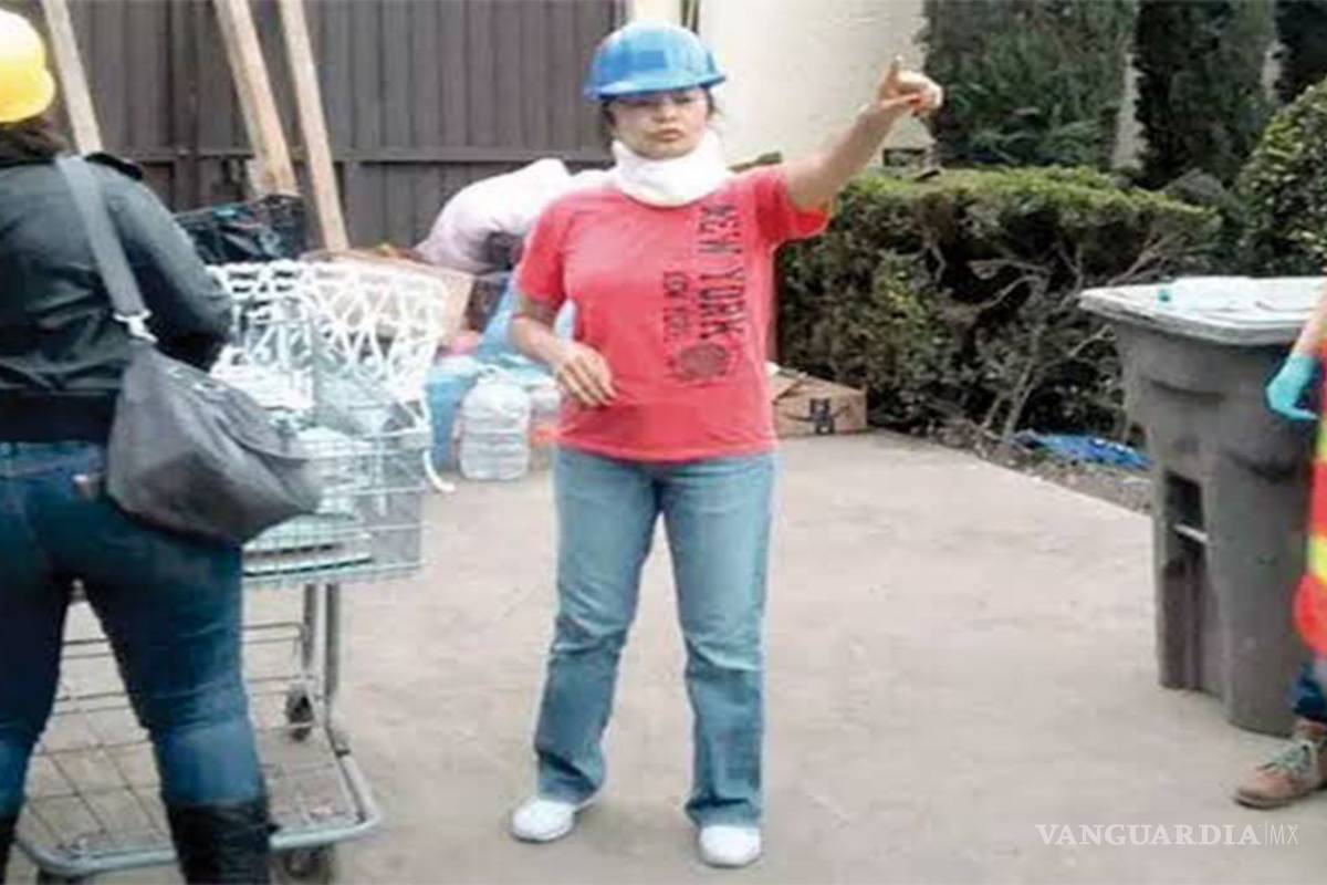 A casi 3 años, dueña del colegio Rébsamen sigue sin condena; piden más de 20 años de cárcel para ella