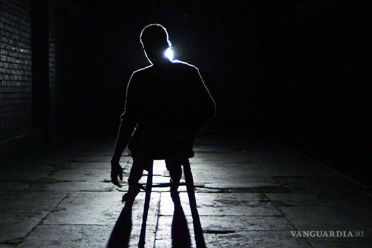 Arrancó la campaña para la prevención y justicia contra la tortura