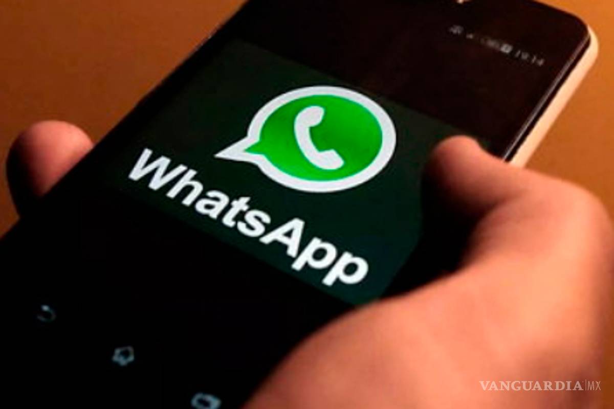 Esta será la nueva política de privacidad de WhatsApp