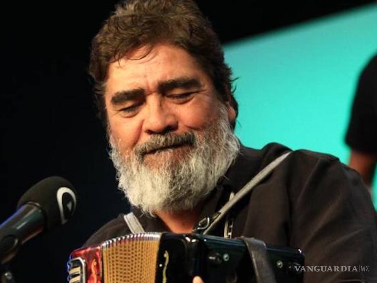 $!El día que Celso Piña puso a bailar a García Márquez