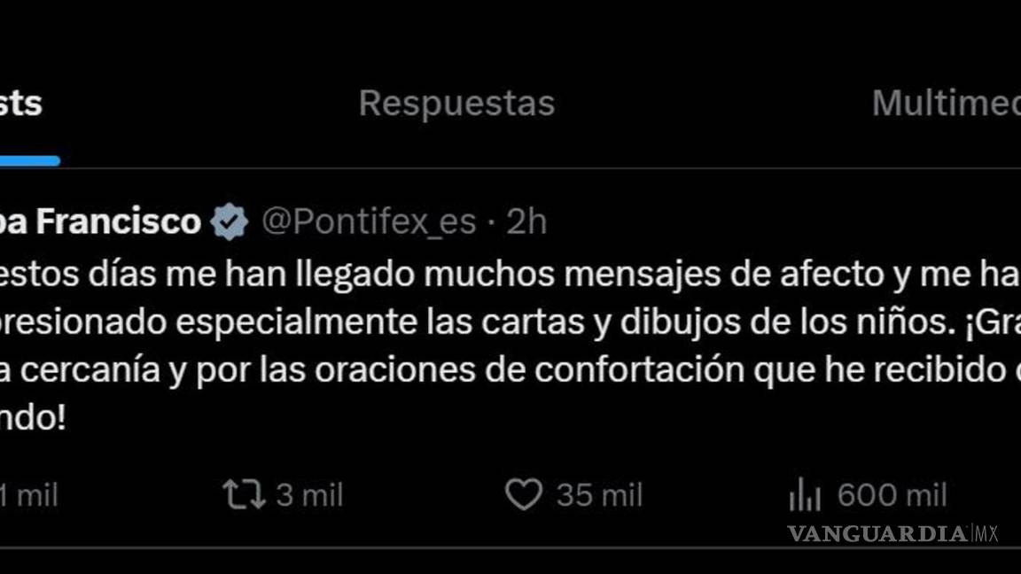 $!El papa es el sucesor del apóstol Pedro, el cabeza del colegio de obispos, el Vicario de Cristo y el pastor de la Iglesia católica universal en la Tierra.