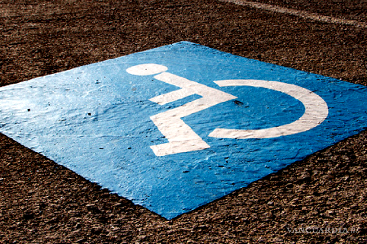 Día Internacional de las personas con discapacidad: claves para ser un ciudadano incluyente