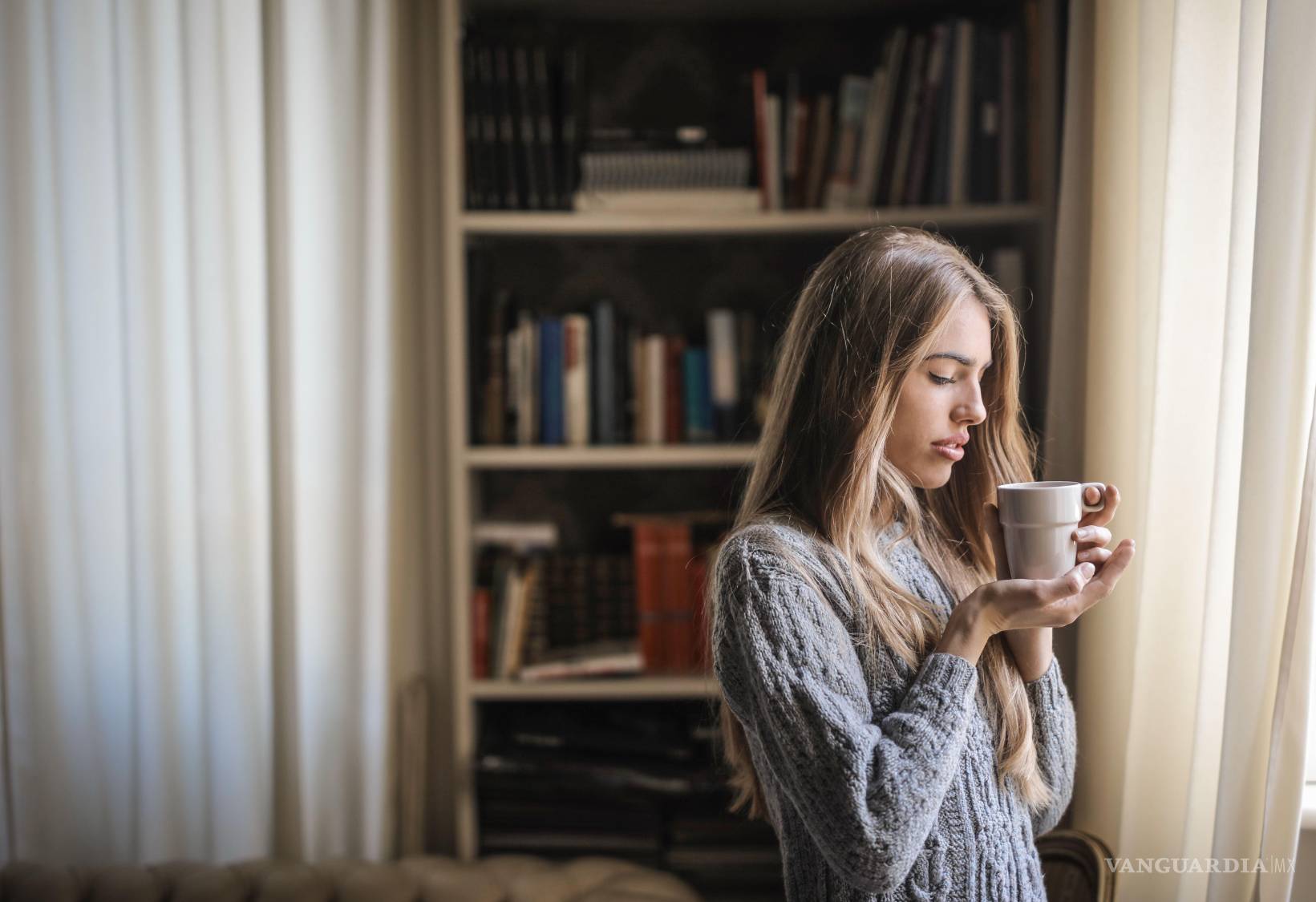 $!Reservar momentos del día para disfrutar de una pausa sencilla, libres de celulares, métricas de rendimiento y notificaciones, es el primer paso para desaprender la culpa y recuperar el bienestar mental.