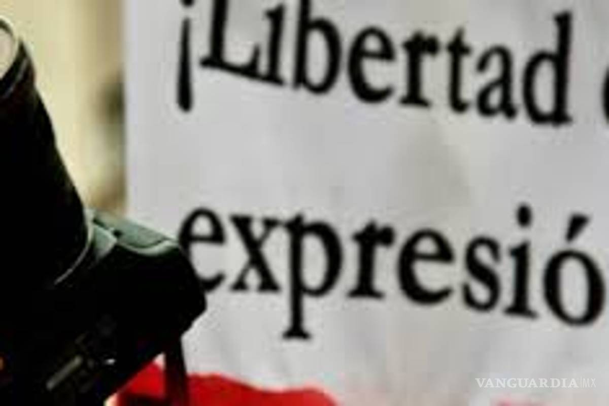 Analizará SIP situación de libertad de prensa en las Américas