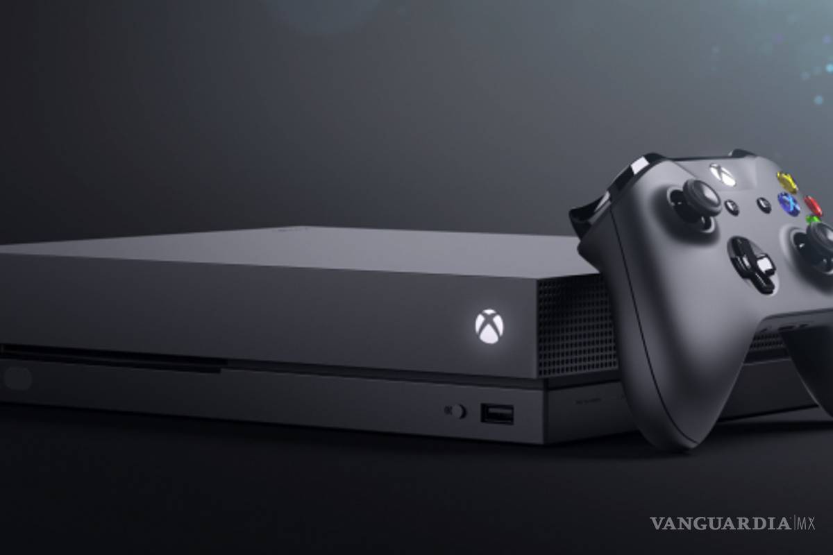¿PS5, nuevo rival de Xbox One X?