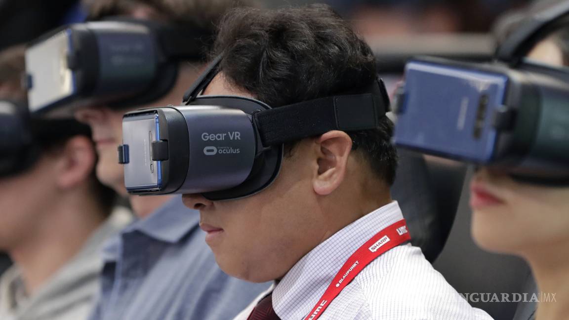 $!Regresa el tocadiscos en la IFA 2017