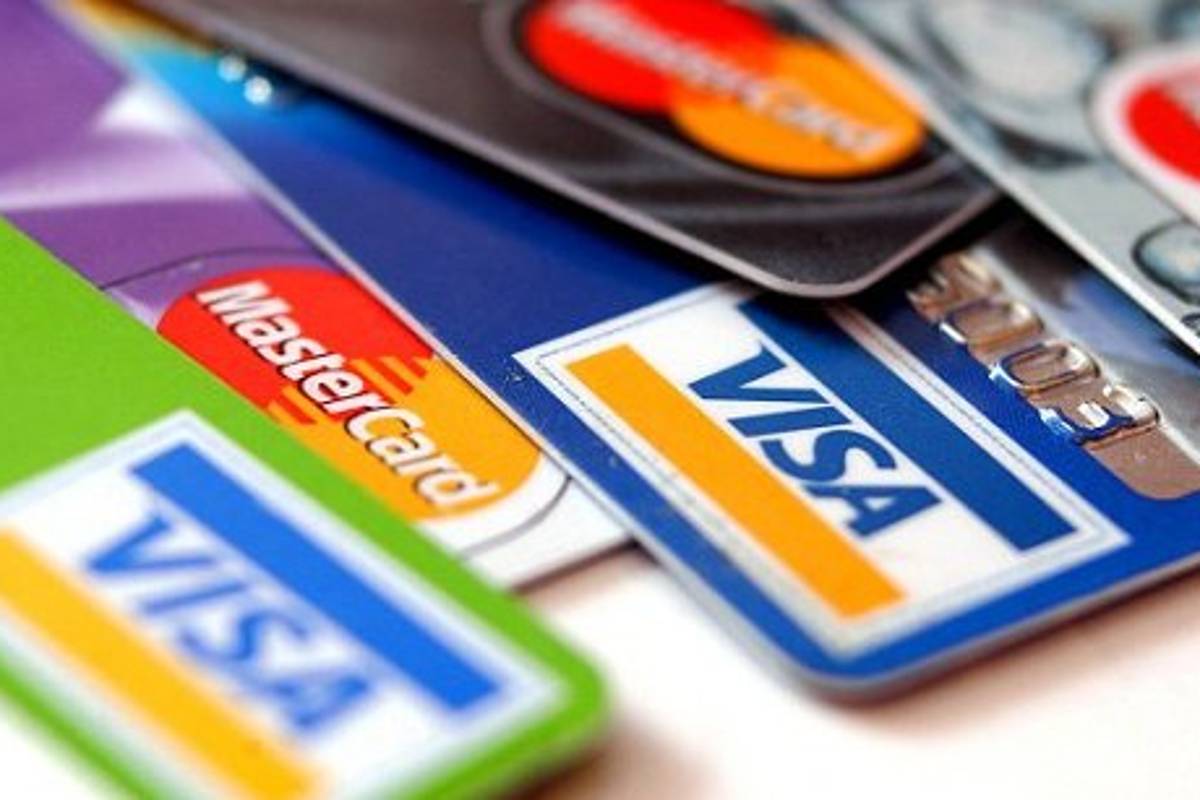 &quot;Tarjetazo&quot; prepagado creció hasta 40 por ciento anual