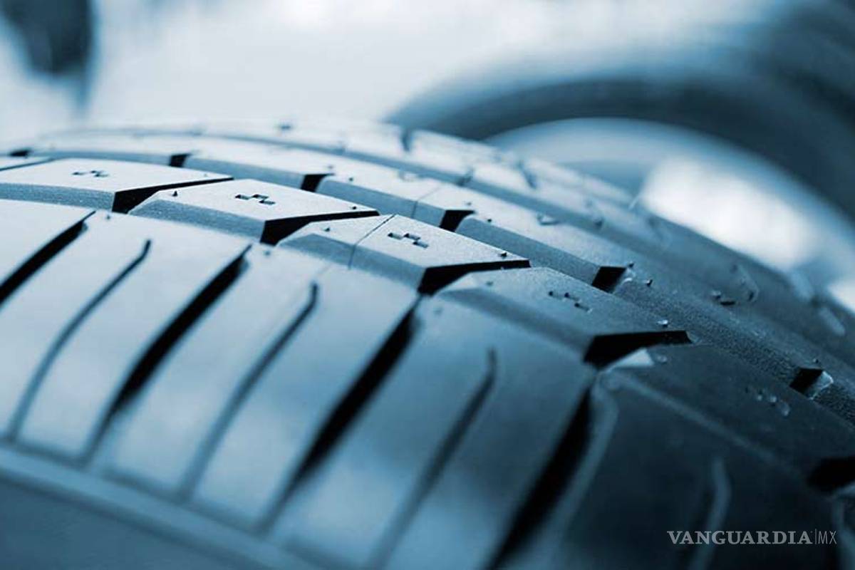 $!Sencillos trucos que sí funcionan para ahorrar gasolina en verano