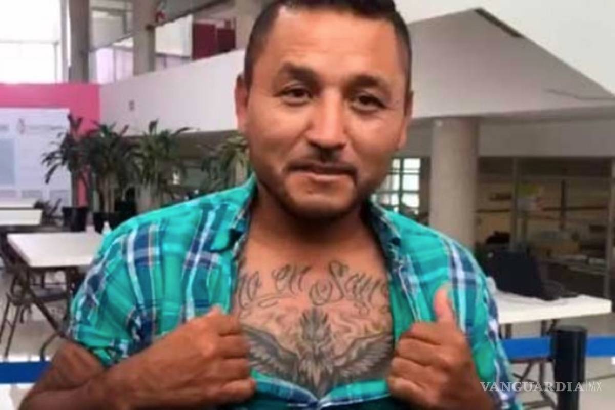 Respaldan a ‘El Mijis’ 24 mil votantes de SLP… pero en redes lo vapulean por su perfil