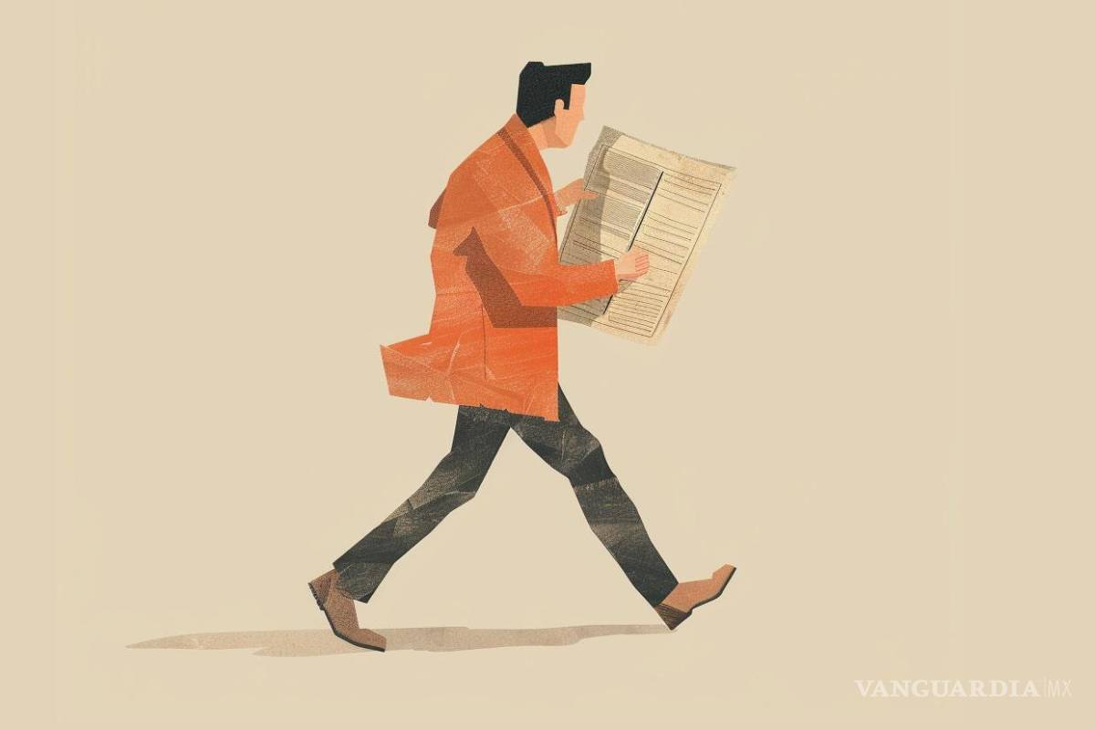 Premios, encuestas y portadas: La fabricación del liderazgo del político de ocasión