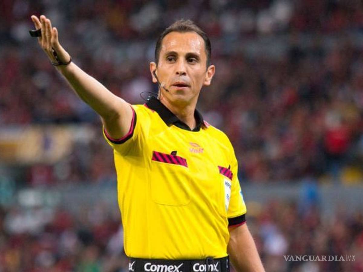 $!¿Fue factor? Santander no le pitó a Chivas en el torneo y no calificaron