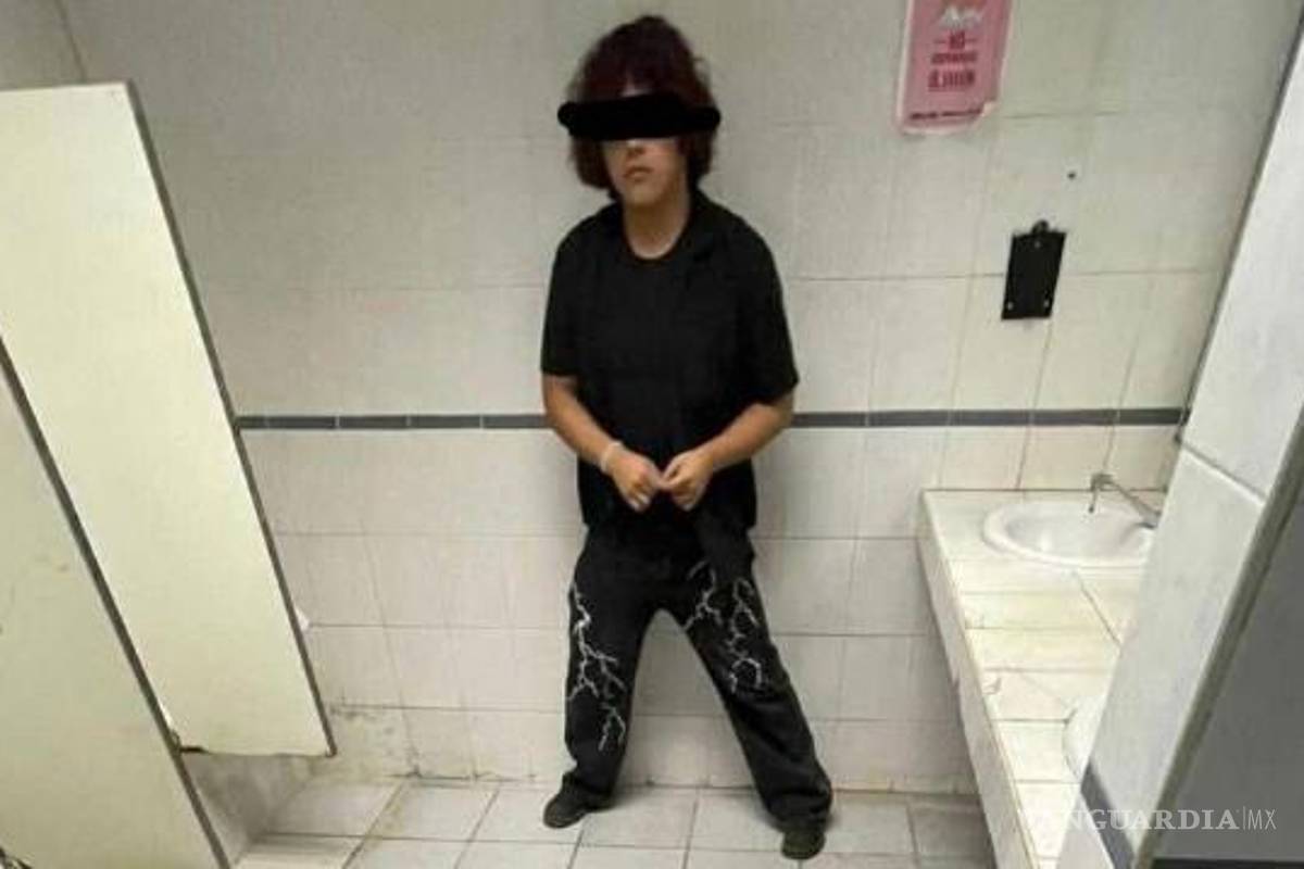 Estudiantes de la UTC logran compromisos: presunto agresor es dado de baja y con bloqueo de su título