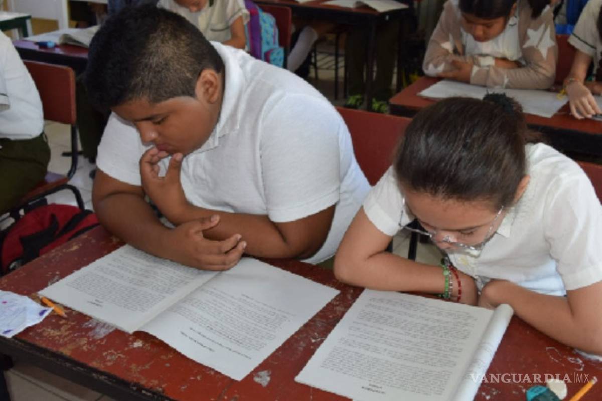 Este miércoles, etapa regional de Olimpiada del Conocimiento