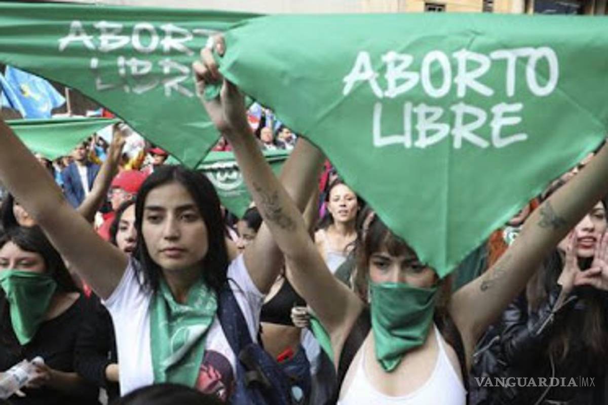 Aborto no será legal y gratuito en Guanajuato por ahora